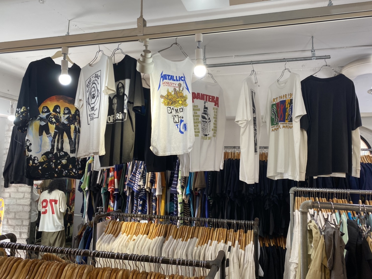 thrift tokyo(スリフトトウキョウ)北口店の画像04