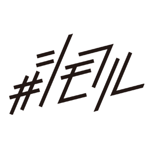 ogp300_300.png